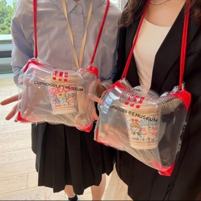mz_nno's profile picture. 