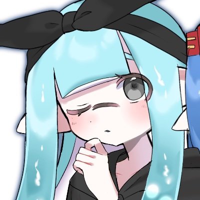 chi_lunia's profile picture. 🍣31┆中3┆🗝@uPppxC3bMb4548