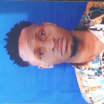 BextMan6869's profile picture. 