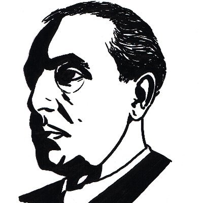 KaylaRuby2033's profile picture. PARODY ACCOUNT 🎭 
Asian Jewish 🕎 hard working foreigner. Communist, anti religious, race and patriarchy intolerant 🙂