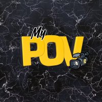 MyPov (@mypovofficiel) 's Twitter Profile