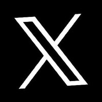 ELON private chat (@elonmusk_x00099) 's Twitter Profile