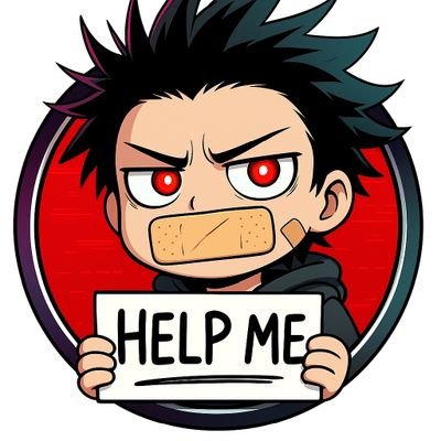 ReactivVibeAi's profile picture. Ai Dreamer