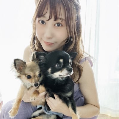 もものはるな on X: 