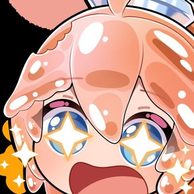 Hiro Brewla π βοΈ | Slime Vtuber Profile