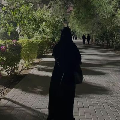 إِنِّي سِلْمٌ لِمَنْ سَالَمَكُمْ، وَحَرْبٌ لِمَنْ حَارَبَكُمْ إِلَى يَوْمِ الْقِيَامَةِ