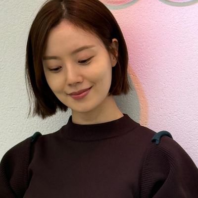 Source for news, photos and videos about Moon Chae Won and her projects, since 2018 💌 | DMs are open