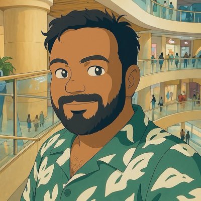 laliteshwarsumn's profile picture. 📸 #Photographer | 🍔 #Foodie