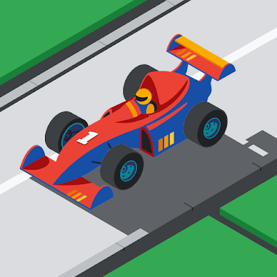 codedev134's profile picture. 
