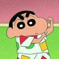 Patel (@patel_lives13) 's Twitter Profile Photo Patel (@patel_lives13) 's Twitter Profile Photo
