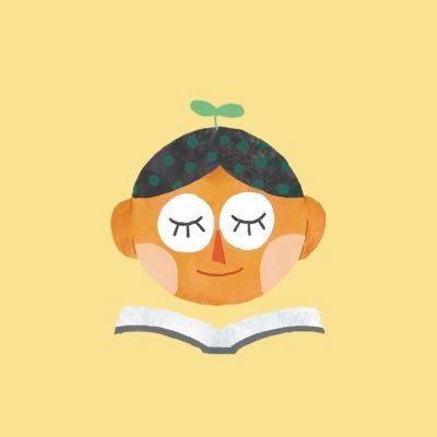 もちみかん/イラスト，マンガさんのプロフィール画像