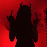 ৻ꪆ (@goodboy4mymommy) 's Twitter Profile Photo ৻ꪆ (@goodboy4mymommy) 's Twitter Profile Photo