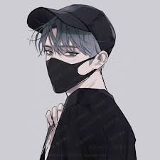 noel_neal23859's profile picture. 