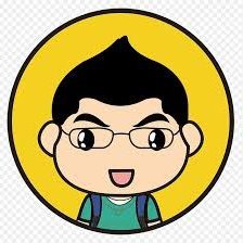 THolly61448's profile picture. 
