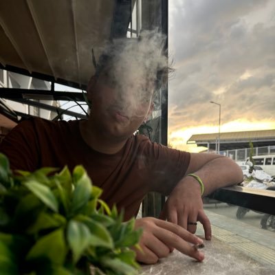 Raasth2K Profile
