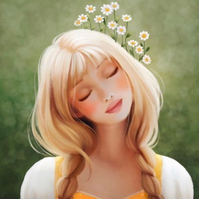 الف حرف في رأسي يضرب بجنون الف كلمه والف معنى سَ انثر منها مَ يشتت تلك البعثره بداخلي سأكتب ما أريد , وإفهم ماتريد ..+