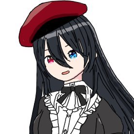 ⚙️Frandor Clouben🌹さんのプロフィール画像