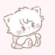 25↑728 💜
J界隈（🐙/🫳🏻）にて使用
遠隔使用あり