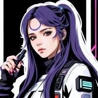 New User (@ag4wzinpbr29088) Twitter profile photo