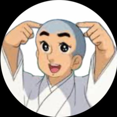 不動産 たこ焼き、お好み焼き、もんじゃ焼、肉、パスタ、肉、フォロバ、肉が好き🏮 『レモンサワーは飲みもの。』