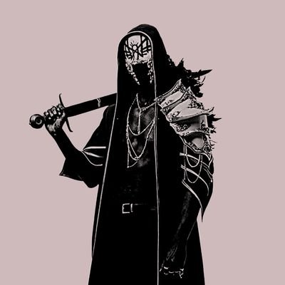 faithさんのプロフィール画像