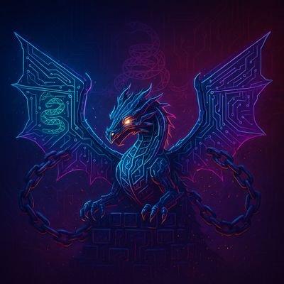 Shift_AltRight's profile picture. 