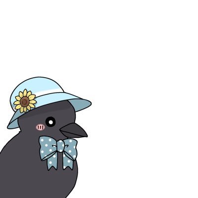 主に蝶を作ってます。マイペースに作成!なるべく毎週末に新作はツイにて更新してます!minneで販売してます!DQ10//もものこ