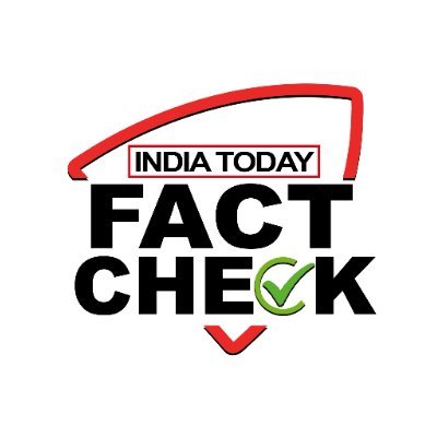 @IndiaTodayFacts