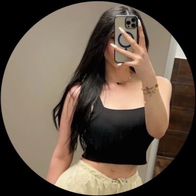 Hh66M1011's profile picture. تبادل رت من هنا @HhH6h001 الرد هنا @Hh66M1011