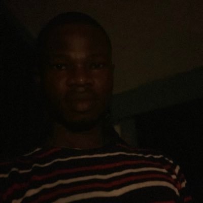 oladottcom's profile picture. OAU | Software | Curious minder | Self acclaimed oversabi. Building in silence