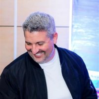 Jonathan Lumley (@jonathanlumley) 's Twitter Profile Photo Jonathan Lumley (@jonathanlumley) 's Twitter Profile Photo