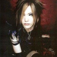 uru🦆🦆 (@sjsjkd43593) 's Twitter Profile Photo uru🦆🦆 (@sjsjkd43593) 's Twitter Profile Photo
