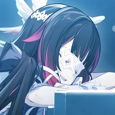 cloudyindreams 🌸さんのプロフィール画像