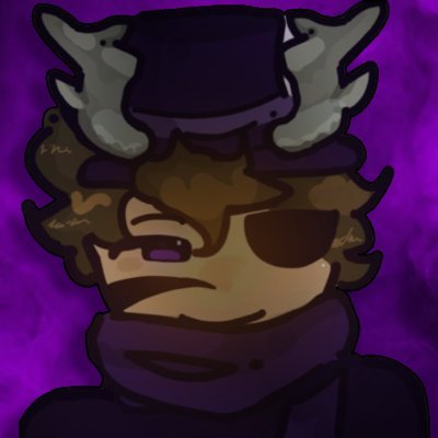 dextions's profile picture. Hi, I'm Dex!

I do youtube