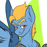 MekBlue 4 everyone! (@mekbluesafe) 's Twitter Profile Photo MekBlue 4 everyone! (@mekbluesafe) 's Twitter Profile Photo