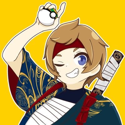 たおまる🌠さんのプロフィール画像