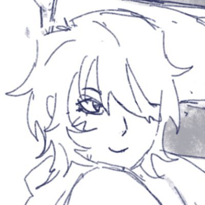 isaiah 🐈さんのプロフィール画像