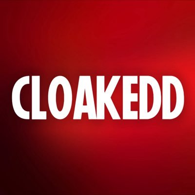 Psalms 91:2 ✝️ | Fortnite Content Creator | USE CODE CLOAKEDD ❤️ #ad | 100K+ @tiktok_us 📈 | #RepTheSet ❌
