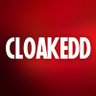 CloakeddHimself's profile picture. Psalms 91:2 ✝️ | Fortnite Content Creator | USE CODE CLOAKEDD ❤️ #ad | 100K+ @tiktok_us 📈 | #RepTheSet ❌