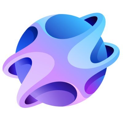 @Netvrk_Official