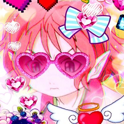 O'ooKggｵｰｸﾞｸﾞ@まるふ🏥ド緊張パニック発作息切れ症候群さんのプロフィール画像