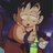 SOLja boy avatar