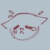 jo !! witch hat 🌧⛓️ brainrot (@lemonjogurt) Twitter profile photo jo !! witch hat 🌧⛓️ brainrot (@lemonjogurt) Twitter profile photo