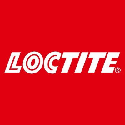 世界中の製造現場で選ばれるLoctite®ブランドを有するヘンケルジャパン 接着事業部門 ジェネラルマニュファクチャリング&メンテナンス(ACM)事業部の公式Xアカウントです。接着・補修に関するお役立ち情報などを楽しく発信いたします。技術的なお問い合わせはWebmaster.LJapan@henkel.comまで。