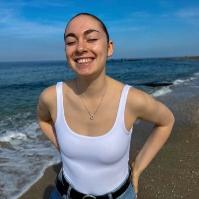 Selene_Campona's profile picture. 🐈 Mother, I Stan Beyonce, In a world where you can be anything, Be nice!