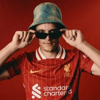 ftta✧ (@firsttrytweetac) 's Twitter Profile