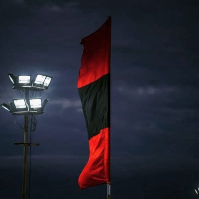 kalaimdmk's profile picture. 