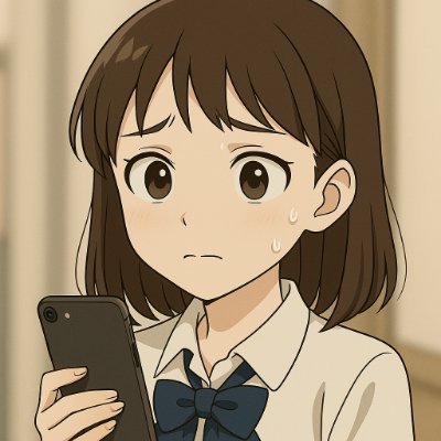 candace_br55426's profile picture. 