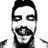 kirt avatar