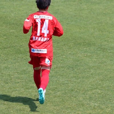 Hf0kHOBAYQ67645's profile picture. 